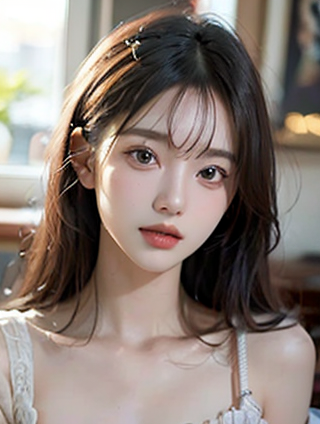 工会罢工与农业：一场关乎生存的博弈